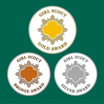 Cover Image for Highest Awards Expo