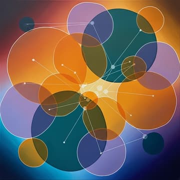 Cover Image for Quel rôle pour Montréal en sûreté de l'IA? / What should Montréal's role be in AI safety?