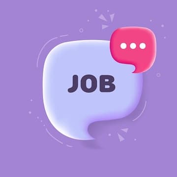 Cover Image for Tech Jobs Connect Chat (WhatsApp)