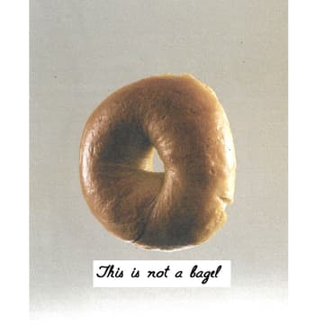 Cover Image for BAGELHACKS II