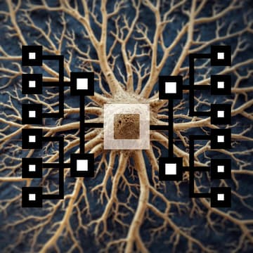 Cover Image for Your Nervous System Runs Your Business Webinar