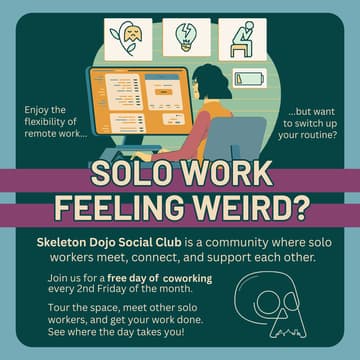 Cover Image for Open House - Free ✨