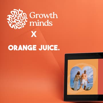 Cover Image for Performance Marketing with Oscar Glovéus