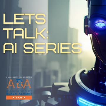 Cover Image for Beyond the Buzz: AI Decisions That Are Shaping the Future of Work