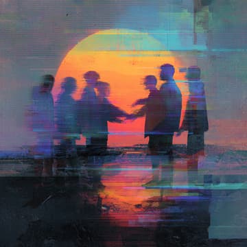 Cover Image for The Science of Collectivity
