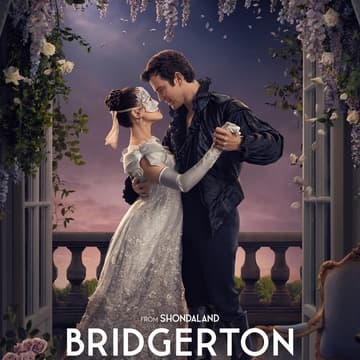 Cover Image for Reel Talk: Bridgerton Season 4 (Part 2)