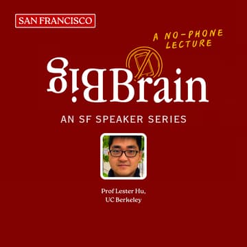 Cover Image for Music and the Philosophy of Life