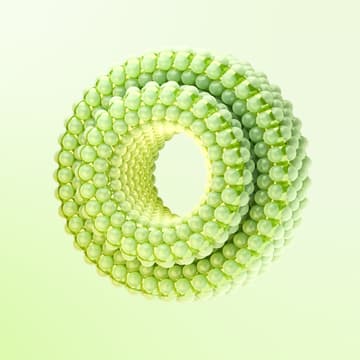Cover Image for Baihao Shao, Oxford | Using light to make (bio)materials smart
