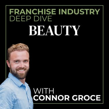 Cover Image for Industry Deep Dive: Beauty