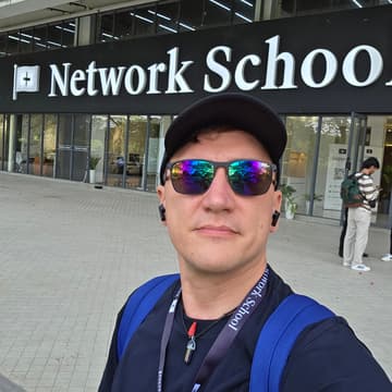 Cover Image for How We Achieved the Lowest Solana RPC Latency in the Industry