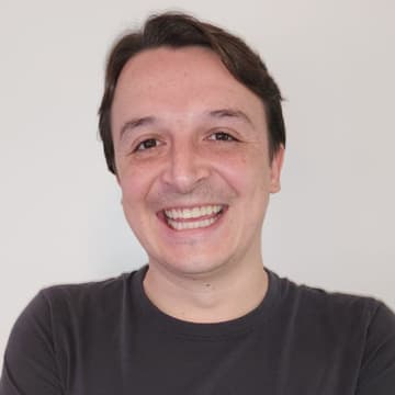 Cover Image for Immutable History - Protecting our records from AI before it's too late.  With special guest Carlos Toriello, CEO of SimpleProof!