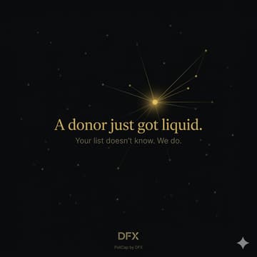 Cover Image for Win Your District: Proven Methods to Increase Donations by Over 100% Week-Over-Week
