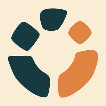 Cover Image for Empatyczny Dialog - spotkanie otwarte