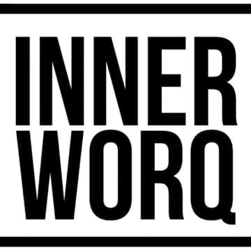 Cover Image for INNERWORQ Session TBC