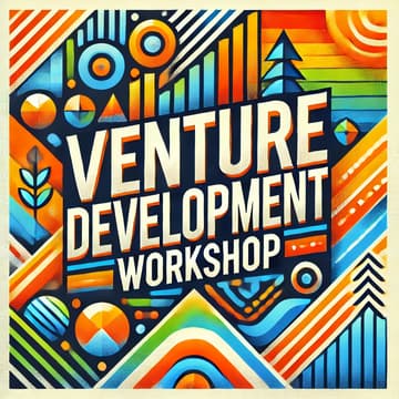 Cover Image for VDW 1 | Founder's Voice: Crafting Messages That Move Markets