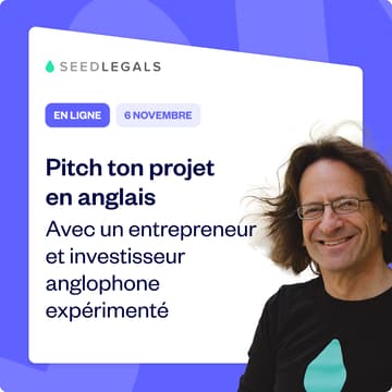 Cover Image for Pitch Challenge Session