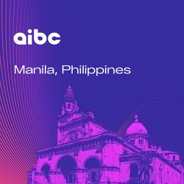 Cover Image for Road to Rome