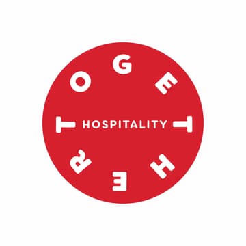 Cover Image for Together Hospitality Nashville Roundtable