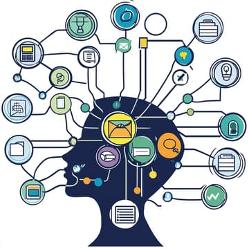 Cover Image for Knowledge Production: Personal Knowledge Management Systems Retro