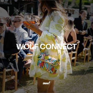 Cover Image for A Day of Culture, Connection & Growth — SXSW 2026