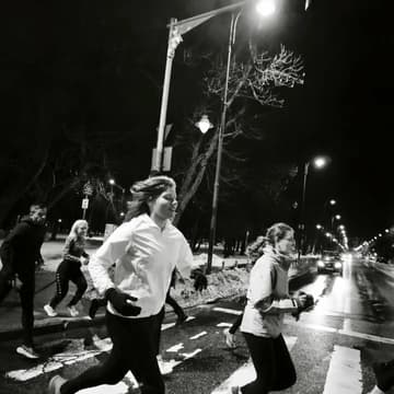 Cover Image for 321sport - Alergare Herăstrău (începători) #dela1la21 S22E45