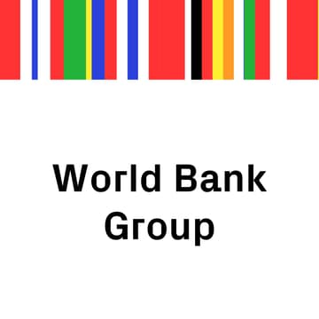 Cover Image for GDC 2026 Tickets via World Bank Group