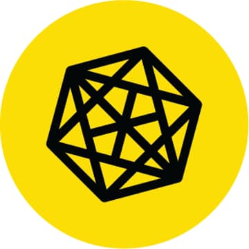 Cover Image for Een betekenisvol gesprek (lunch event)