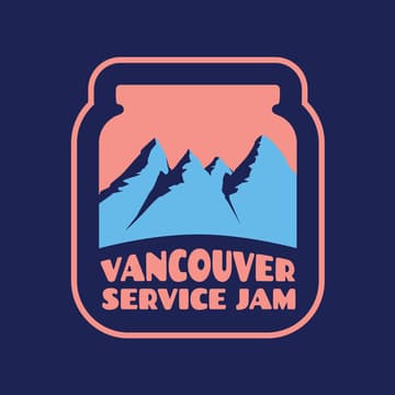 Cover Image for Vancouver Service Jam 2026