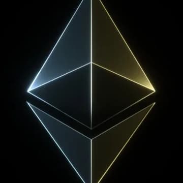 Cover Image for This Event has been Merged.