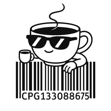 Cover Image for Coffee Meetup @ Newtopia Now