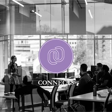 Cover Image for CONNECTS: Designing a Product Culture