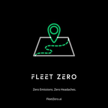 Cover Image for The Long Road to Zero Emissions: Lessons from Two Decades of Decarbonizing Transportation