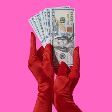 Cover Image for Play time: open your account + make your first trade