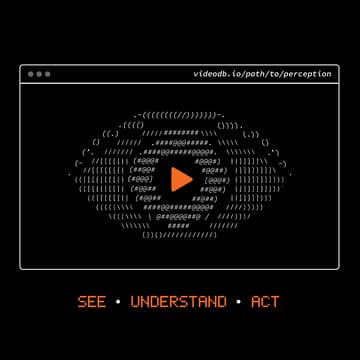 Cover Image for Code the cut — hands-on media workshop(Mumbai)