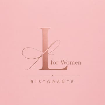 Cover Image for Cantera - Roma