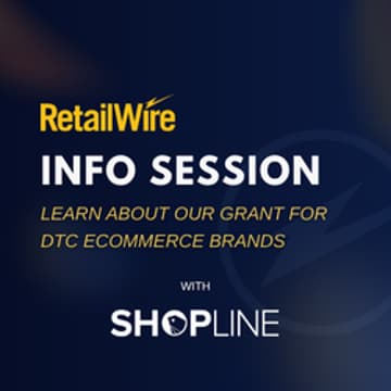 Cover Image for Info Session: Founder Feature + DTC Growth