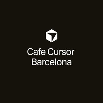 Cover Image for Cafe Cursor Barcelona
