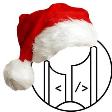 Cover Image for Civic Tech Toronto Holiday Party