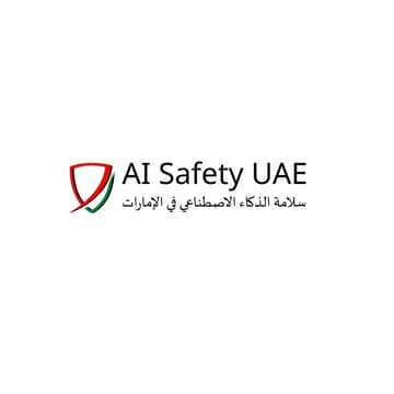 Cover Image for AI Safety UAE | Literacy Working Group
