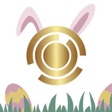 Cover Image for REUNION Roundtable April Registration