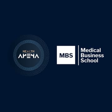 Cover Image for (26.01) Apresentação de case: inteligência artificial para clínicas e consultórios médicos