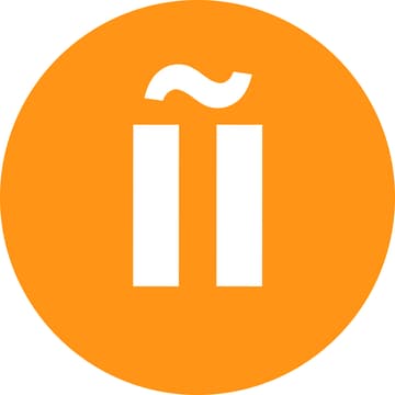 Cover Image for PauseAI En Español monthly meeting