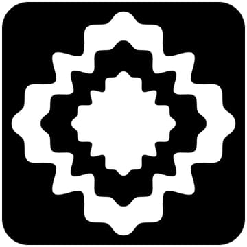 Cover Image for Hypercerts Community Call