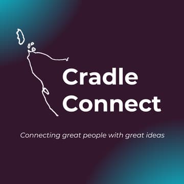 Cover Image for Cradle Connect @ Penguin with Enterprize Tasmania