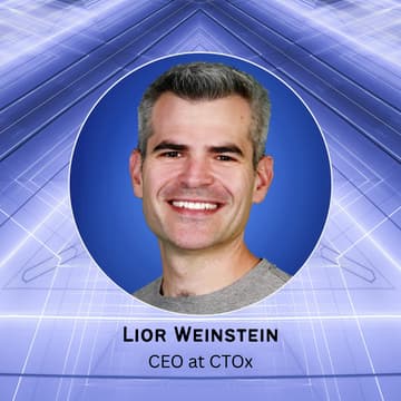 Cover Image for Add $36K–$100K to Your Bottom Line in 12 Months — Working Just 2–4 Hours Per Week