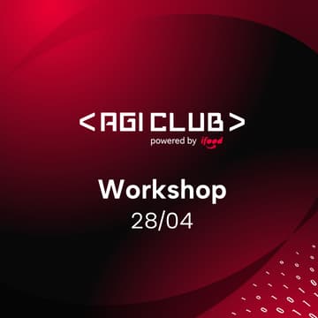 Cover Image for [TBC] Workshop #1 Startups