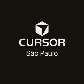 Cover Image for Cafe Cursor São Paulo