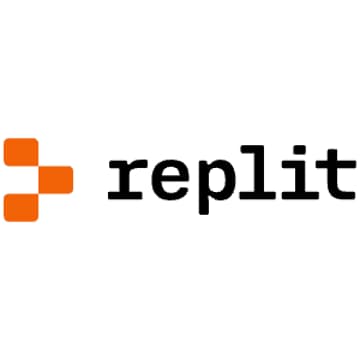 Cover Image for [Vibe-coding] Building applications/agents With Replit