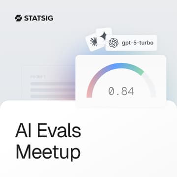 Cover Image for Seattle AI Meetup