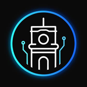 Cover Image for Coimbra Tech Afterhours #2